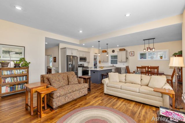 6424 Copperleaf Court 24, Holland, MI 49423