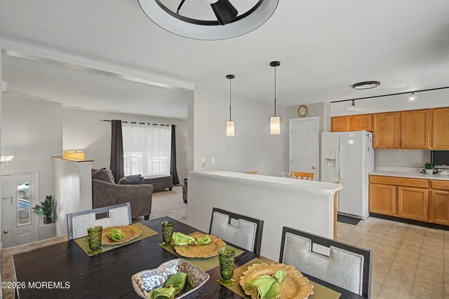 1619 E Street, Belmar, NJ 07719