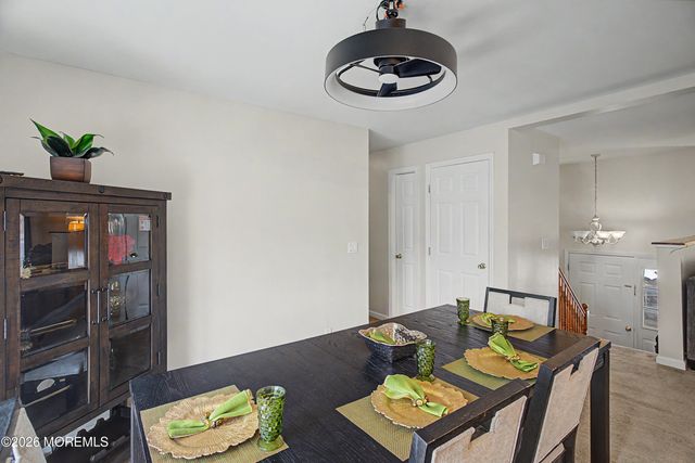 1619 E Street, Belmar, NJ 07719