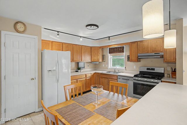 1619 E Street, Belmar, NJ 07719