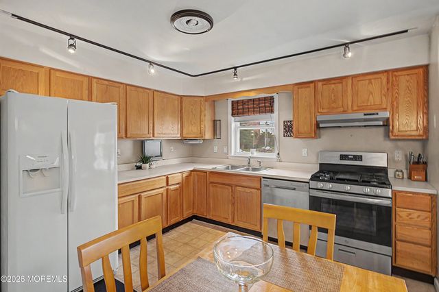 1619 E Street, Belmar, NJ 07719