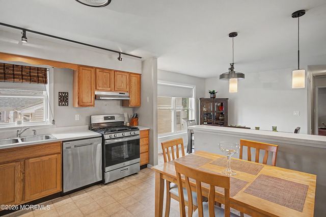1619 E Street, Belmar, NJ 07719