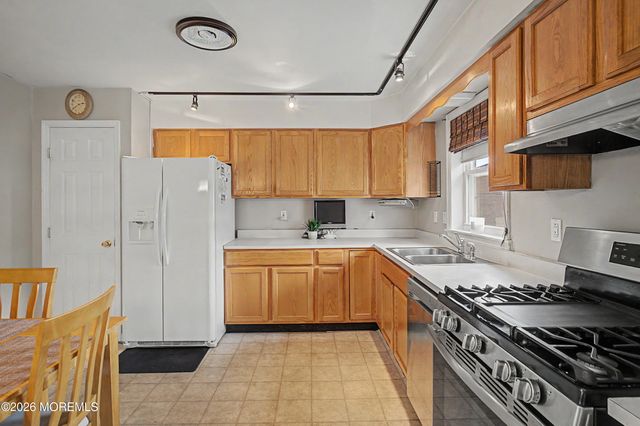 1619 E Street, Belmar, NJ 07719