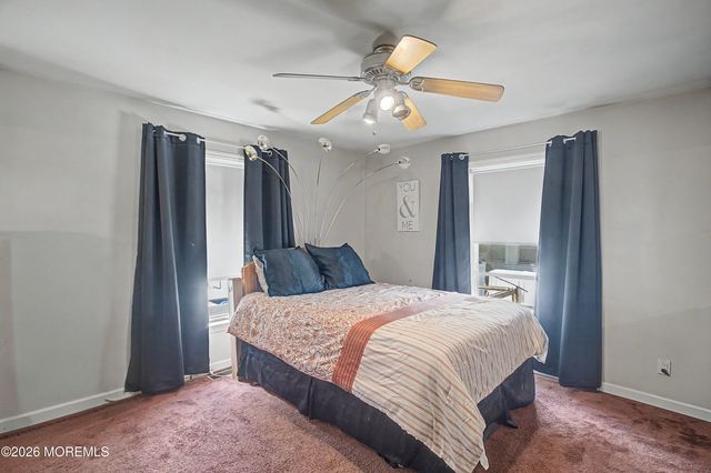 1619 E Street, Belmar, NJ 07719