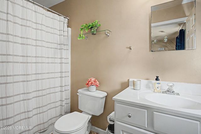 1619 E Street, Belmar, NJ 07719
