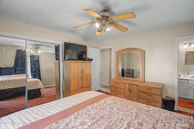 1619 E Street, Belmar, NJ 07719