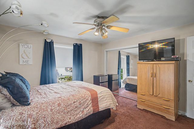 1619 E Street, Belmar, NJ 07719