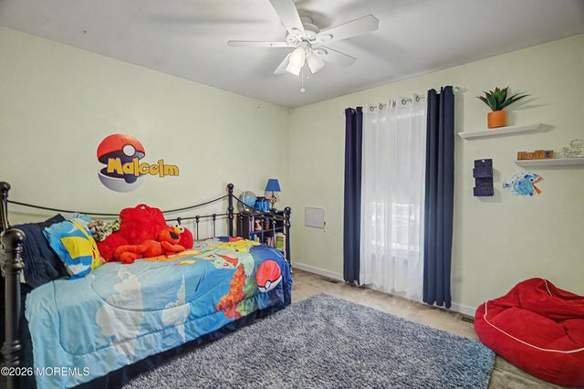 1619 E Street, Belmar, NJ 07719