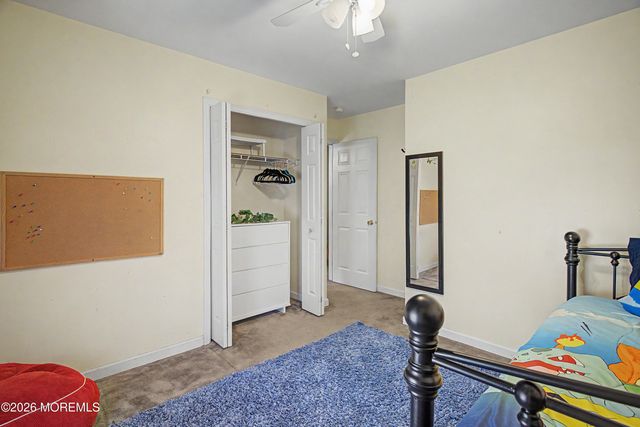 1619 E Street, Belmar, NJ 07719