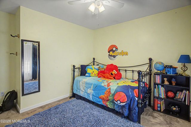 1619 E Street, Belmar, NJ 07719