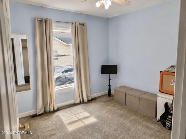 1619 E Street, Belmar, NJ 07719