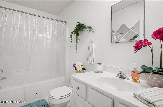 1619 E Street, Belmar, NJ 07719