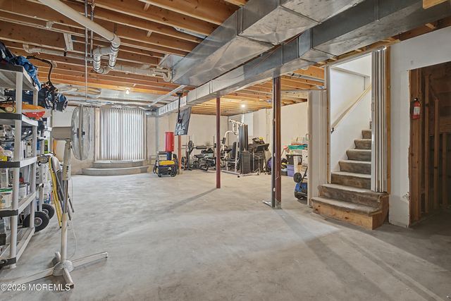 1619 E Street, Belmar, NJ 07719