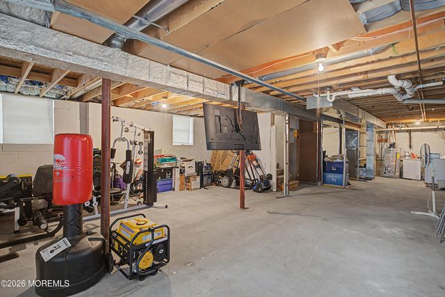 1619 E Street, Belmar, NJ 07719