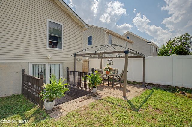 1619 E Street, Belmar, NJ 07719