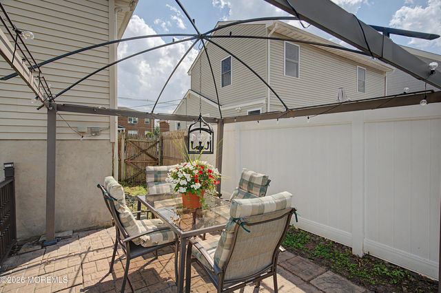 1619 E Street, Belmar, NJ 07719