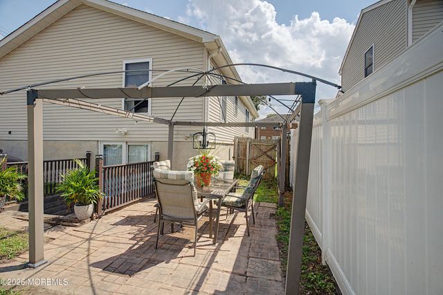 1619 E Street, Belmar, NJ 07719