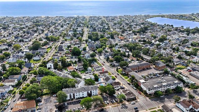1619 E Street, Belmar, NJ 07719