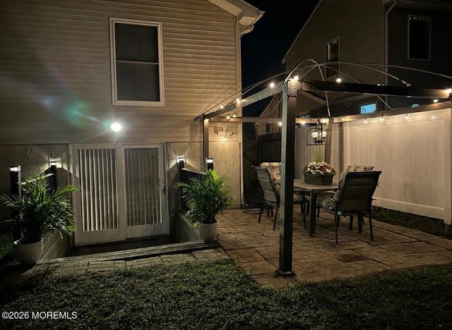 1619 E Street, Belmar, NJ 07719