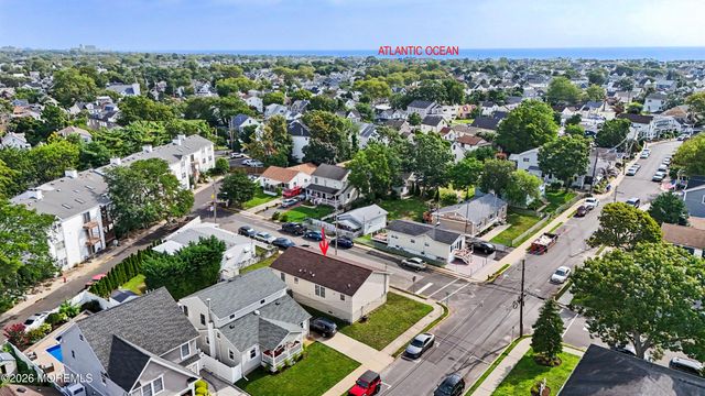 1619 E Street, Belmar, NJ 07719