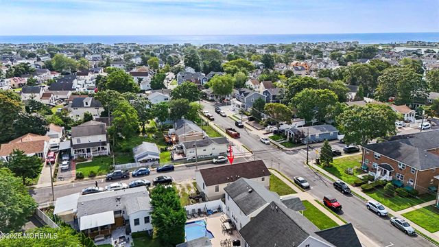 1619 E Street, Belmar, NJ 07719