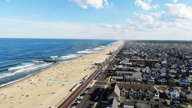 1619 E Street, Belmar, NJ 07719