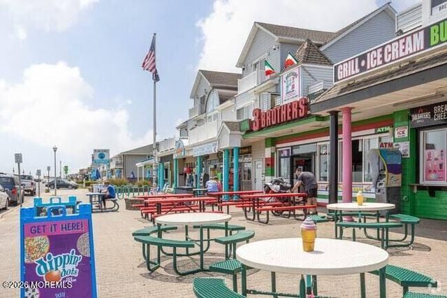 1619 E Street, Belmar, NJ 07719