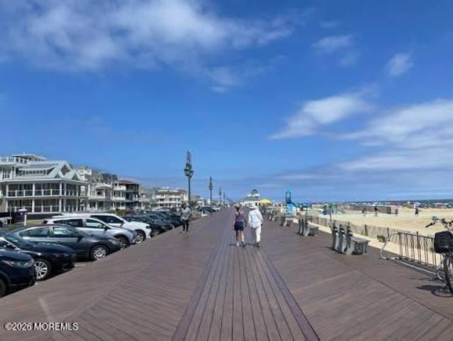 1619 E Street, Belmar, NJ 07719