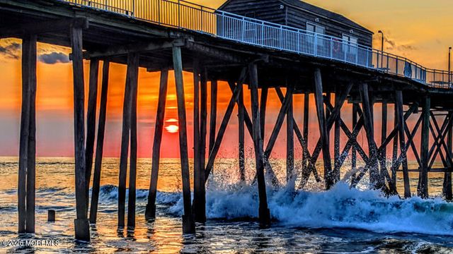 1619 E Street, Belmar, NJ 07719