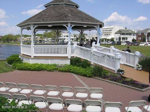1619 E Street, Belmar, NJ 07719