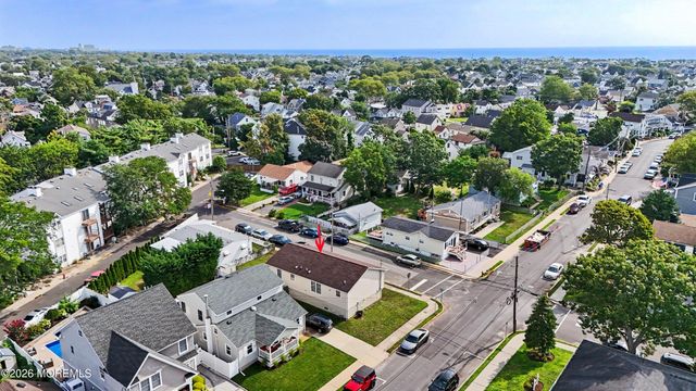 1619 E Street, Belmar, NJ 07719
