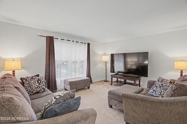 1619 E Street, Belmar, NJ 07719