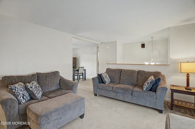 1619 E Street, Belmar, NJ 07719