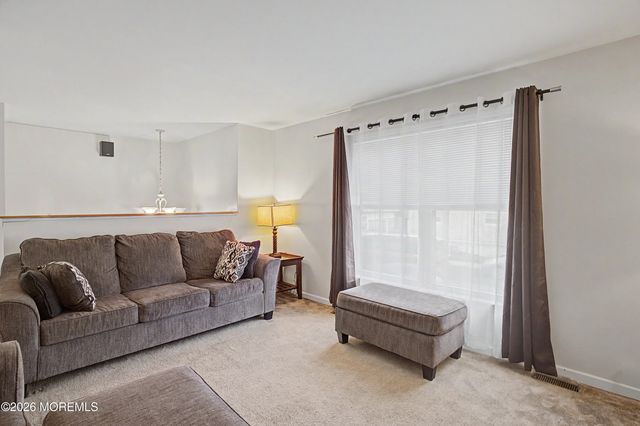 1619 E Street, Belmar, NJ 07719