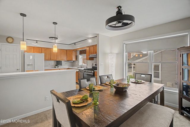 1619 E Street, Belmar, NJ 07719