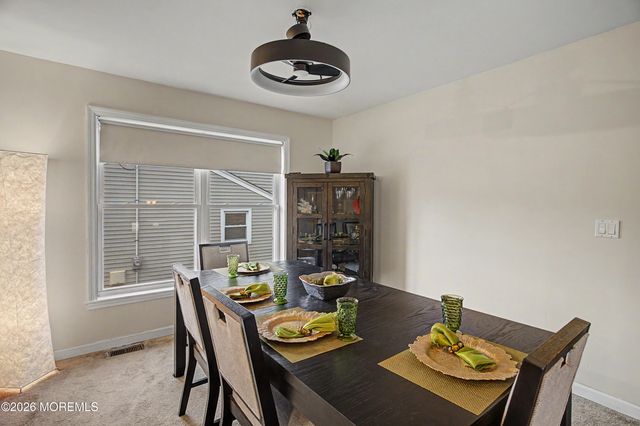 1619 E Street, Belmar, NJ 07719