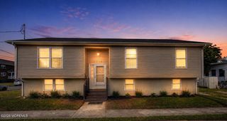 1619 E Street, Belmar, NJ 07719