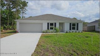 1030 Pasadena Road SE, Palm Bay, FL 32909