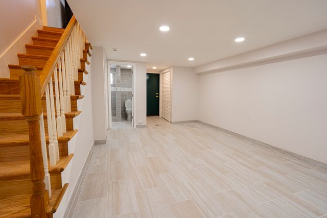734 E 105th Street, Chicago, IL 60628