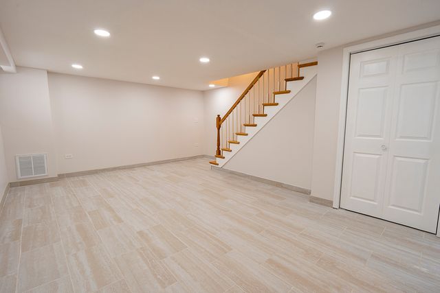 734 E 105th Street, Chicago, IL 60628