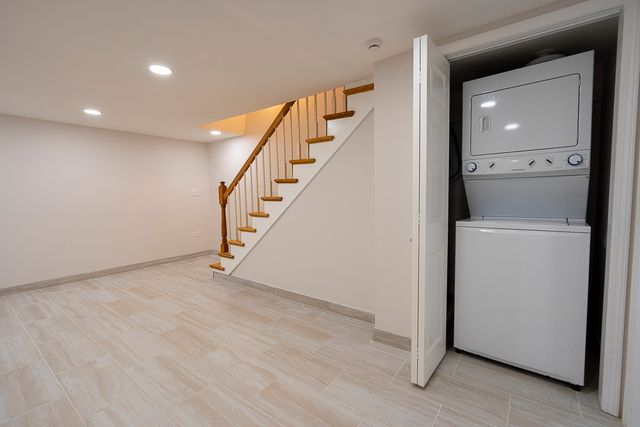 734 E 105th Street, Chicago, IL 60628