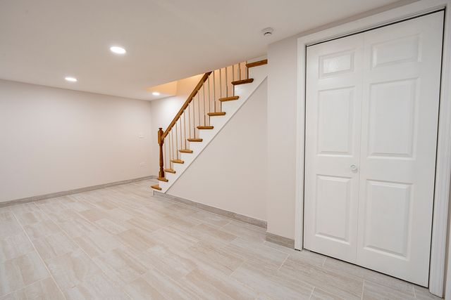 734 E 105th Street, Chicago, IL 60628