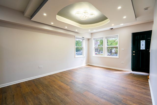 734 E 105th Street, Chicago, IL 60628