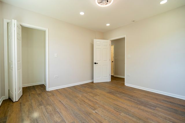 734 E 105th Street, Chicago, IL 60628