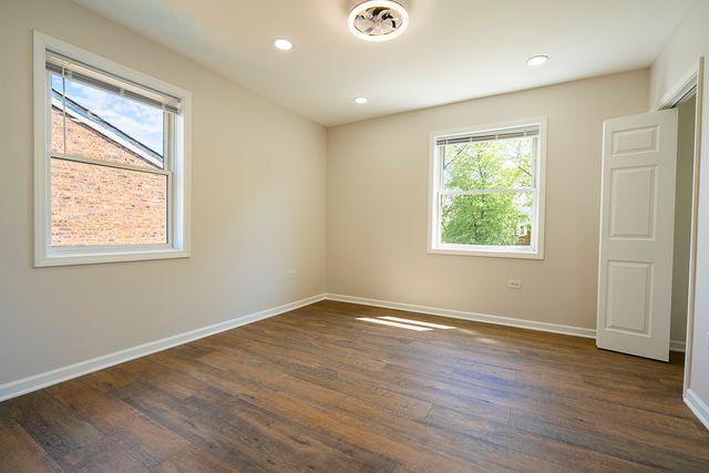 734 E 105th Street, Chicago, IL 60628