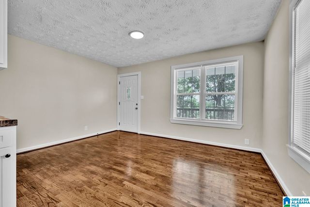 1332 14TH PLACE SW, Birmingham, AL 35211
