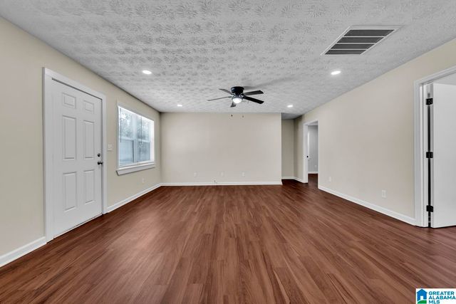 1332 14TH PLACE SW, Birmingham, AL 35211