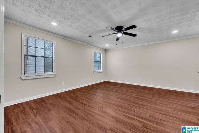 1332 14TH PLACE SW, Birmingham, AL 35211