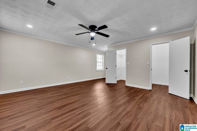 1332 14TH PLACE SW, Birmingham, AL 35211