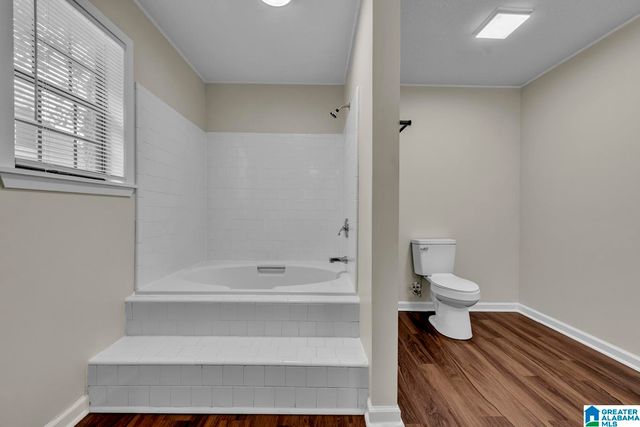 1332 14TH PLACE SW, Birmingham, AL 35211